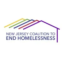 NJ Coalition to End Homelessness