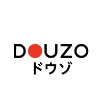 douzo inc.