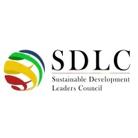 Sustainability Leaders Council