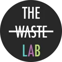 The Waste Lab
