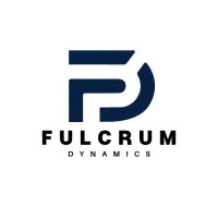 Fulcrum Dynamics Fulcrum Dynamics