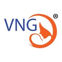 VNG Medical