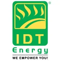 IDT Energy