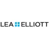 Lea+Elliott, Inc. Lea+Elliott, Inc.