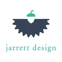 Jarrett Design