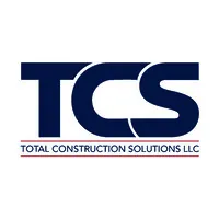 Total Construction Solutions llc