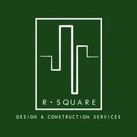 R-Square Design & Construction Services