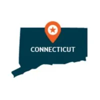 Insure Connecticut LLC Insure Connecticut LLC