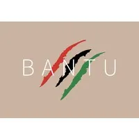 BANTU BANTU