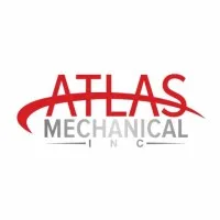 Atlas Mechanical Inc.