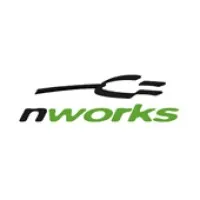 nworks