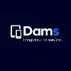 DAMS DAMS