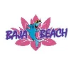 Baja Beach Wellness Baja Beach Wellness
