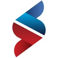 Direção e Sentido Estratégia e Inovação