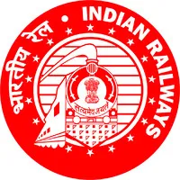 Ministry of Railways