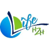 LifeH2H: a 'Hospital to Home'​ Company