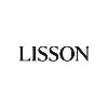 Lisson Gallery Lisson Gallery