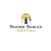 SHORE SMILES DENTAL