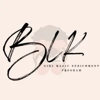 BLK Girl Magic Enrichment Program