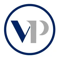 Vocap Partners