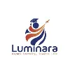 LUMINARA ENTERPRISES PVT LTD LUMINARA ENTERPRISES PVT LTD