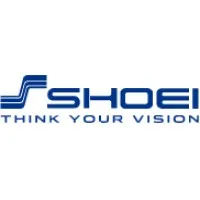 Shoei Bijutsu Co., Ltd.