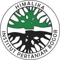HIMALIKA