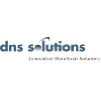 DNS Solutions DNS Solutions