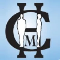 Health Centre of Milton - Chiropractic, Physiotherapy, Massage Therapy & Naturopathy