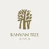 Banyan Tree AlUla Banyan Tree AlUla