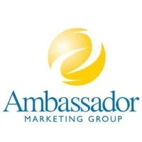 Ambassador Marketing Group Ambassador Marketing Group