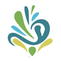 Online Dietitian Consultancy Online Dietitian Consultancy