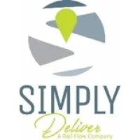 Simply Deliver