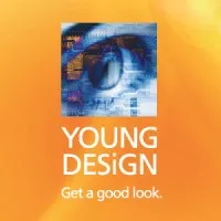 Young Design Young Design