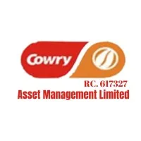 Cowry Asset Management Limited