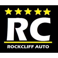 Rockcliff Auto