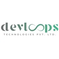 Devloops Technologies Pvt Ltd