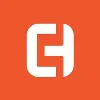 Eagle Hill Consulting Eagle Hill Consulting