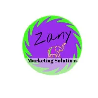 Zany Marketing & Solutions