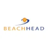 Beachhead Solutions Beachhead Solutions
