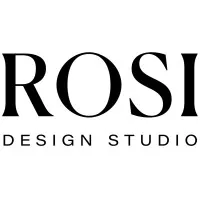 ROSI Design Studio
