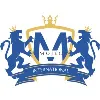 MOJEC International Limited
