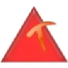 AuroMeera Technometrix Pvt. Ltd. AuroMeera Technometrix Pvt. Ltd.