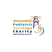 Alexandria Pediatric Oncology Charity (APOC 39)