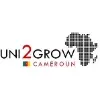 UNI2GROW CAMEROUN