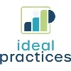 IDEAL PRACTICES LLC