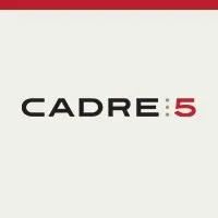 Cadre5