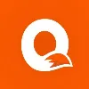 Qualzy Qualzy