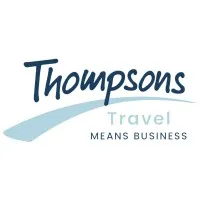 Thompsons Travel