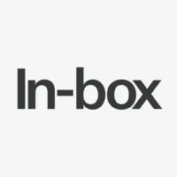 In-box